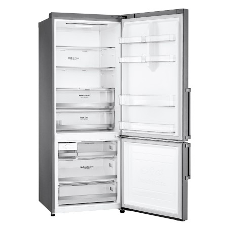 lg-gbb567pzcmb-frigorifero-con-congelatore-libera-installazione-462-l-e-stainless-steel-13.jpg