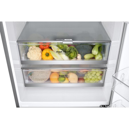 lg-gbb567pzcmb-frigorifero-con-congelatore-libera-installazione-462-l-e-stainless-steel-14.jpg