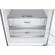 lg-gbb567pzcmb-frigorifero-con-congelatore-libera-installazione-462-l-e-acciaio-inossidabile-15.jpg