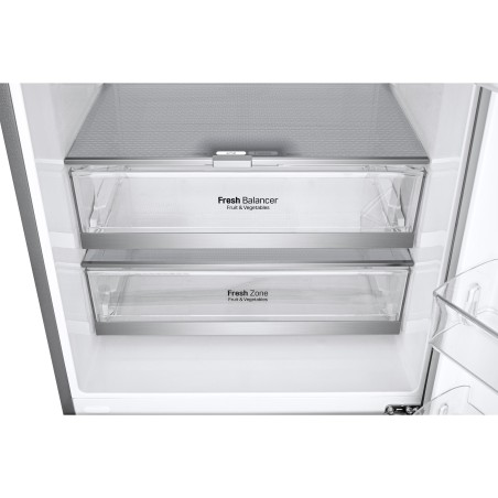 lg-gbb567pzcmb-frigorifero-con-congelatore-libera-installazione-462-l-e-stainless-steel-15.jpg