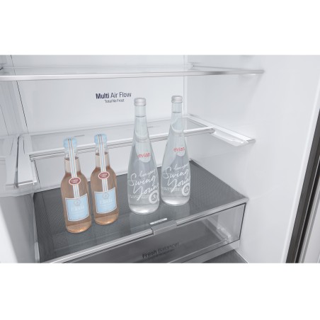lg-gbb567pzcmb-frigorifero-con-congelatore-libera-installazione-462-l-e-stainless-steel-17.jpg