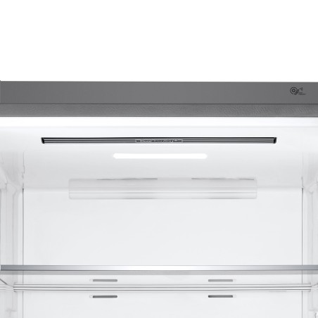lg-gbb567pzcmb-frigorifero-con-congelatore-libera-installazione-462-l-e-stainless-steel-18.jpg