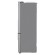 lg-gbb567pzcmb-frigorifero-con-congelatore-libera-installazione-462-l-e-acciaio-inossidabile-20.jpg
