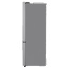 lg-gbb567pzcmb-frigorifero-con-congelatore-libera-installazione-462-l-e-stainless-steel-20.jpg
