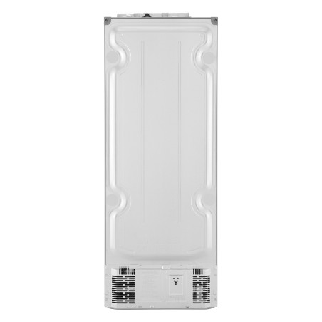 lg-gbb567pzcmb-frigorifero-con-congelatore-libera-installazione-462-l-e-acciaio-inossidabile-21.jpg