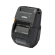 brother-rj-3230bl-stampante-per-etichette-cd-termica-diretta-203-x-dpi-127-mm-s-wireless-wi-fi-bluetooth-2.jpg