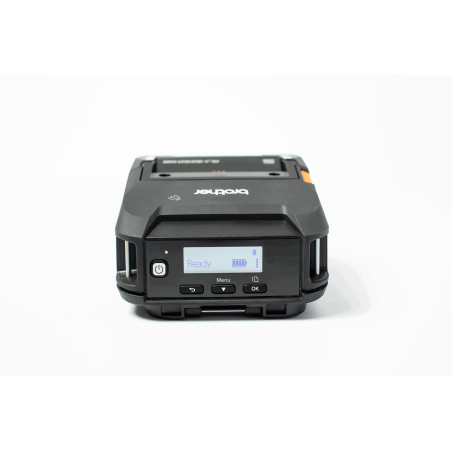 brother-rj-3230bl-stampante-per-etichette-cd-termica-diretta-203-x-dpi-127-mm-s-wireless-wi-fi-bluetooth-4.jpg