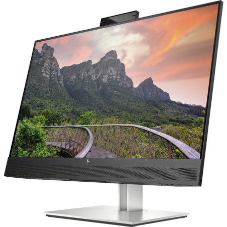 hp-e-series-e27m-g4-monitor-pc-68-6-cm-27-2560-x-1440-pixel-quad-hd-nero-2.jpg