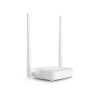 tenda-n301-router-wireless-fast-ethernet-banda-singola-2-4-ghz-bianco-1.jpg