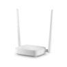 tenda-n301-router-wireless-fast-ethernet-banda-singola-2-4-ghz-bianco-2.jpg