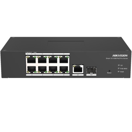hikvision-switch-8-port-fast-ethernet-smart-harsh-poe-switch-8-10-100m-poe-ports-1-gigabit-rj45-1-1.jpg