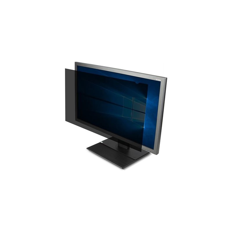 Image of Targus ASF238W9EU accessori per laptop Protezione dello schermo del