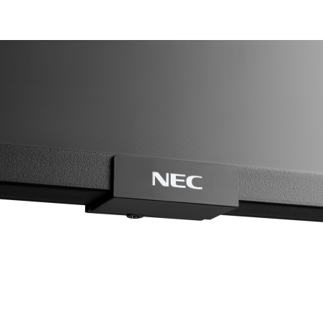 nec-multisync-me551-pannello-piatto-per-segnaletica-digitale-139-7-cm-55-ips-400-cd-m-4k-ultra-hd-nero-18-7-13.jpg