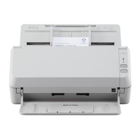 fujitsu-sp-1125n-scanner-adf-600-x-600-dpi-a4-gris-1.jpg