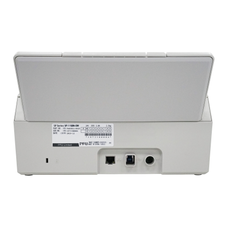 fujitsu-sp-1125n-scanner-adf-600-x-dpi-a4-grigio-4.jpg