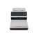 fujitsu-fi-8250-adf-scanner-ad-alimentazione-manuale-600-x-dpi-a4-nero-grigio-1.jpg