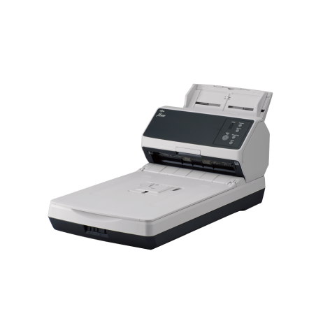 fujitsu-fi-8250-adf-scanner-ad-alimentazione-manuale-600-x-dpi-a4-nero-grigio-2.jpg