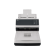 fujitsu-fi-8250-adf-scanner-ad-alimentazione-manuale-600-x-dpi-a4-nero-grigio-3.jpg