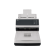 fujitsu-fi-8250-adf-scanner-a-alimentation-manuelle-600-x-600-dpi-a4-noir-gris-3.jpg
