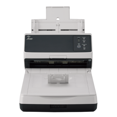 fujitsu-fi-8250-adf-scanner-ad-alimentazione-manuale-600-x-dpi-a4-nero-grigio-3.jpg
