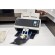 fujitsu-fi-8250-adf-scanner-a-alimentation-manuelle-600-x-600-dpi-a4-noir-gris-7.jpg
