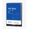 western-digital-blue-wd5000lp-2-5-500-gb-serial-ata-iii-1.jpg