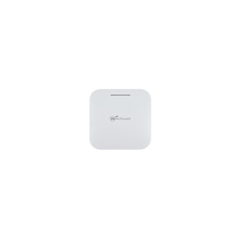 WatchGuard AP130 1201 Mbit/s Bianco Supporto Power over Ethernet (PoE)