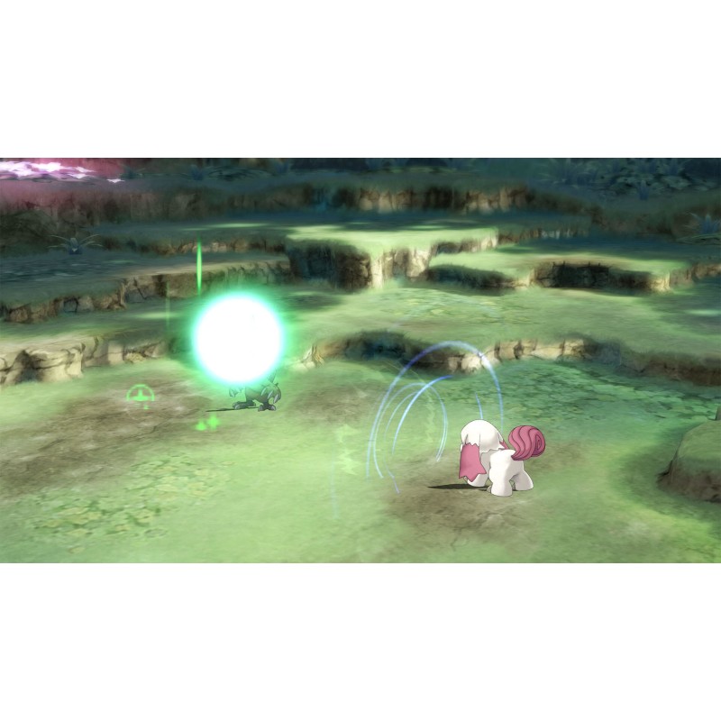 Image of BANDAI NAMCO Entertainment Digimon Survive Nintendo Switch