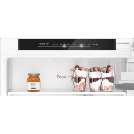 bosch-kin86add0-frigorifero-con-congelatore-libera-installazione-260-l-d-bianco-2.jpg