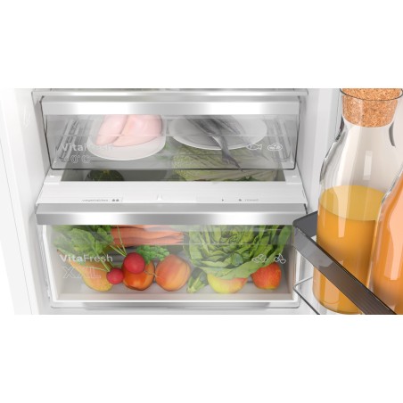 bosch-kin86add0-frigorifero-con-congelatore-libera-installazione-260-l-d-bianco-4.jpg