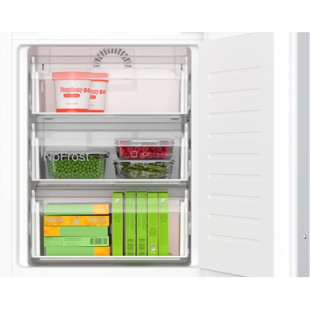 bosch-kin86add0-frigorifero-con-congelatore-libera-installazione-260-l-d-bianco-5.jpg