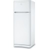 indesit-taa-5-v-1-frigorifero-con-congelatore-libera-installazione-415-l-f-bianco-1.jpg