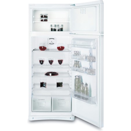 indesit-taa-5-v-1-frigorifero-con-congelatore-libera-installazione-415-l-f-bianco-2.jpg
