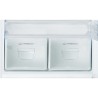 indesit-taa-5-v-1-frigorifero-con-congelatore-libera-installazione-415-l-f-bianco-4.jpg