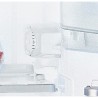 indesit-taa-5-v-1-frigorifero-con-congelatore-libera-installazione-415-l-f-bianco-5.jpg