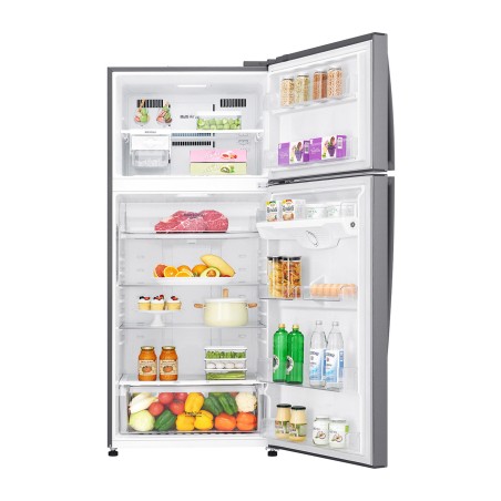 lg-gtb744pzhzd-frigorifero-con-congelatore-libera-installazione-506-l-e-stainless-steel-1.jpg