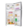 lg-gtb744pzhzd-frigorifero-con-congelatore-libera-installazione-506-l-e-stainless-steel-1.jpg