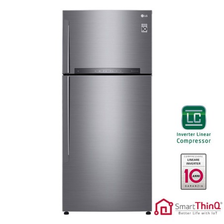lg-gtb744pzhzd-refrigerateur-congelateur-pose-libre-506-l-e-acier-inoxydable-2.jpg