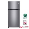 lg-gtb744pzhzd-frigorifero-con-congelatore-libera-installazione-506-l-e-stainless-steel-2.jpg