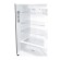 lg-gtb744pzhzd-refrigerateur-congelateur-pose-libre-506-l-e-acier-inoxydable-3.jpg