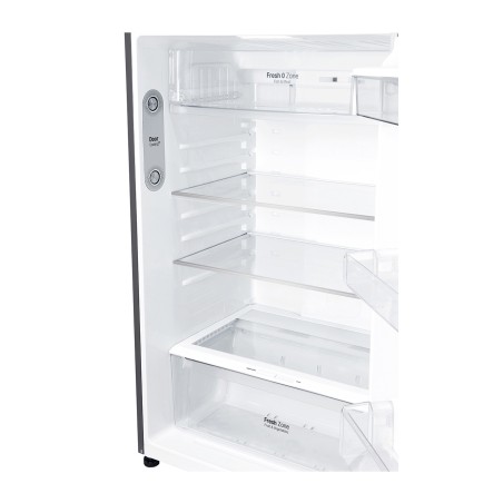 lg-gtb744pzhzd-frigorifero-con-congelatore-libera-installazione-506-l-e-stainless-steel-3.jpg