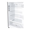 lg-gtb744pzhzd-frigorifero-con-congelatore-libera-installazione-506-l-e-stainless-steel-3.jpg