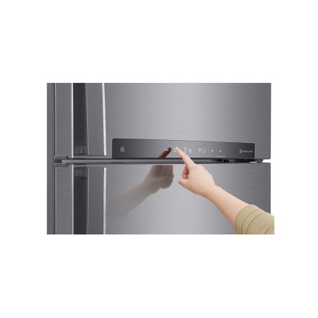 lg-gtb744pzhzd-refrigerateur-congelateur-pose-libre-506-l-e-acier-inoxydable-4.jpg