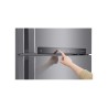lg-gtb744pzhzd-refrigerateur-congelateur-pose-libre-506-l-e-acier-inoxydable-4.jpg