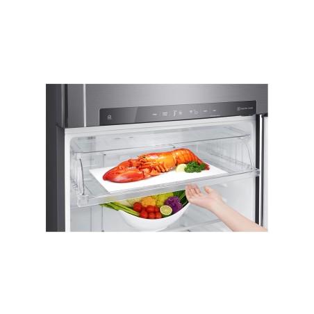 lg-gtb744pzhzd-frigorifero-con-congelatore-libera-installazione-506-l-e-stainless-steel-5.jpg