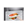 lg-gtb744pzhzd-refrigerateur-congelateur-pose-libre-506-l-e-acier-inoxydable-5.jpg