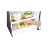 lg-gtb744pzhzd-frigorifero-con-congelatore-libera-installazione-506-l-e-stainless-steel-6.jpg