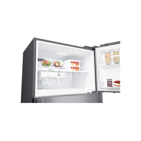 lg-gtb744pzhzd-frigorifero-con-congelatore-libera-installazione-506-l-e-stainless-steel-7.jpg