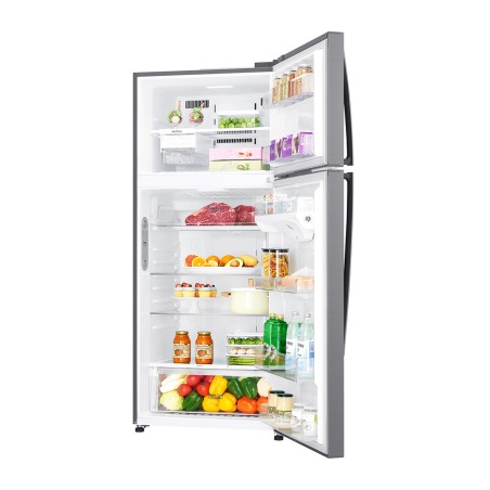 lg-gtb744pzhzd-frigorifero-con-congelatore-libera-installazione-506-l-e-stainless-steel-8.jpg