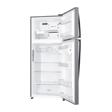 lg-gtb744pzhzd-frigorifero-con-congelatore-libera-installazione-506-l-e-stainless-steel-10.jpg